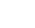 當(dāng)時沒問題留下安全隱患？