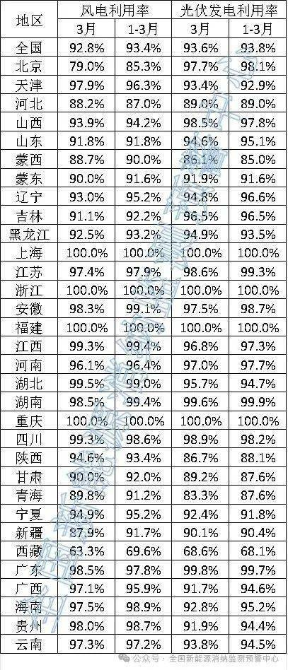 圖片1